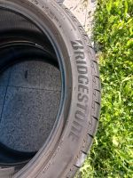 2xSommerreifen 225/45R19 Bridgestone Turanza Rheinland-Pfalz - Harthausen Vorschau