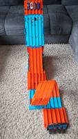 HotWheels track builder Box Sachsen - Chemnitz Vorschau