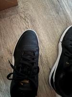 Puma Caven 2.0 Sneaker Rheinland-Pfalz - Alsheim Vorschau