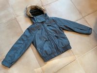 Jacke Winterjacke Teisumi Größe 152 top Niedersachsen - Lengede Vorschau