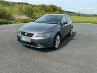 Seat Leon ST Niedersachsen - Alfeld (Leine) Vorschau