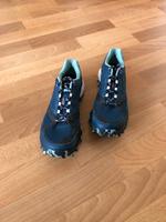 Trail Running / Sportschuhe Gr. 42 M Bochum - Bochum-Mitte Vorschau