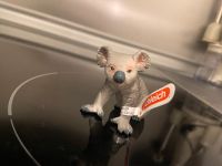 Koala Schleich Nordrhein-Westfalen - Ratingen Vorschau