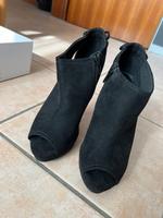 Damen Schuhe Nordrhein-Westfalen - Leverkusen Vorschau