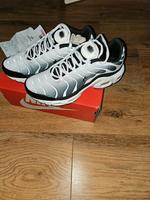 Nike air max damen mit Rechnung und Karton Nordrhein-Westfalen - Bocholt Vorschau