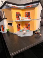 Playmobil 9266  City Life Aachen - Aachen-Haaren Vorschau