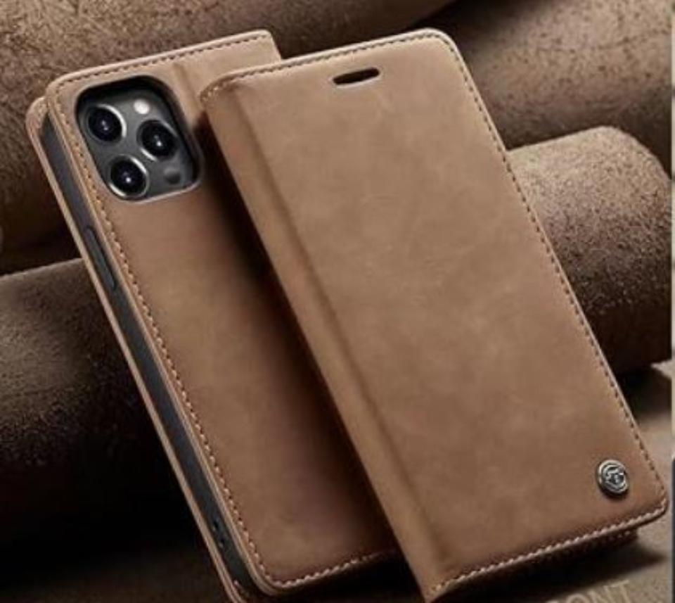 Handyhülle Hülle Huawei P20 lite **NEU** CaseMe mit Kartenfach in Kelheim