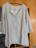 Bluse/Shirt Mecklenburg-Vorpommern - Wismar Vorschau