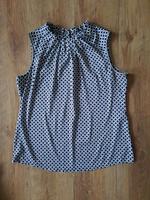 ❤️ COMMA Blusentop 38 40 edel look Bayern - Ochsenfurt Vorschau