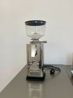 ECM Kaffemühle S Automatik 64 Bayern - Friedberg Vorschau