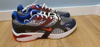 Nike D/MS/X Herren Sneakers Gr. 41  US 8  UK 7 neu Bayern - Augsburg Vorschau