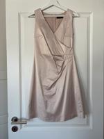Esprit Collection Kleid Cocktailkleid Standesamt Gr. 34 Bayern - Olching Vorschau