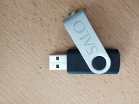 USB-Sticks (verschiedene Marken & größen & Preise) Kreis Pinneberg - Pinneberg Vorschau