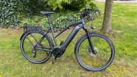 XL E-Bike GIANT Explore E+ 1 500Wh STA  28‘‘ Nordrhein-Westfalen - Soest Vorschau