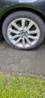 BMW 18 Zoll Felge 245/45R18 Wuppertal - Barmen Vorschau