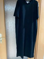 Damen Kleid Nordrhein-Westfalen - Bergheim Vorschau