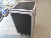 Flightcase 102 x 53 x 70cm mit Rollen-359139-30 Hessen - Weilrod  Vorschau