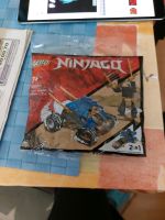 Lego 30592 Ninjago Nordrhein-Westfalen - Marl Vorschau
