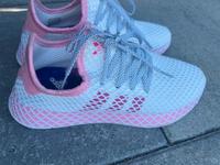 adidas Deerupt  Damen Rheinland-Pfalz - Grünstadt Vorschau