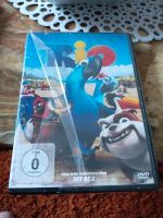 Dvd Rio,Heidi,Lauras Stern Nordrhein-Westfalen - Kirchlengern Vorschau