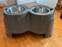 Savic Ergo Feeder Hundebar, Futterbar Nordrhein-Westfalen - Heinsberg Vorschau