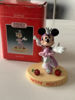 Disney Figur Minnie mit OVP Niedersachsen - Bissendorf Vorschau