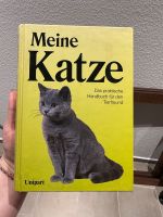 Meine Katze Buch Rheinland-Pfalz - Westerburg Vorschau