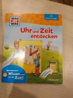 2 Was ist Was Junior -Bücher Schleswig-Holstein - Fockbek Vorschau