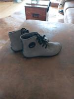 Barfuß Schuhe von leguano, nur 1x getragen Niedersachsen - Hildesheim Vorschau