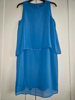 Festliches Kleid, Esprit Essen - Steele Vorschau