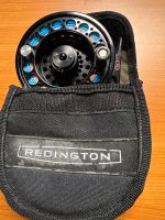 Redington Fliegenrolle Hessen - Driedorf Vorschau