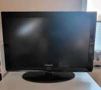 SAMSUNG LED TV 32" Zoll, 81cm Nordrhein-Westfalen - Herten Vorschau