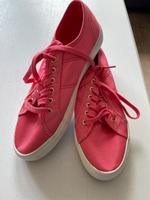 ‼️ neu und ungetragen Gant Sneaker Turnschuhe Gr.39 Bremen - Oberneuland Vorschau