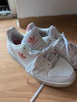 Adidas NY90 Rosa gr 38 Nürnberg (Mittelfr) - Kleinreuth b Schweinau Vorschau