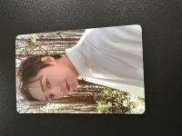 Oneus Hwanwoong In It‘s Time Photocard Niedersachsen - Bad Pyrmont Vorschau