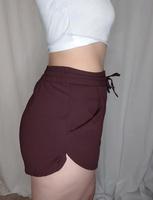 Short, Hotpants, kurze Hose Bayern - Heilsbronn Vorschau