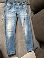 Gang Jeans Niedersachsen - Wardenburg Vorschau