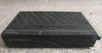 Dreambox DM520 1x DVB-S2 Tuner Linux Receiver (Full HD 1080p) Nordrhein-Westfalen - Leverkusen Vorschau