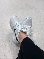 Nike Court Vision Alta Bayern - Bockhorn Vorschau