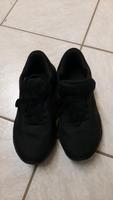 Adidas Ortholite Damen Schuhe Gr. 42 schwarz super Zustand Nordrhein-Westfalen - Detmold Vorschau