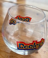 Dooleys Toffee original Tipper Glas mehrere vorhanden Rheinland-Pfalz - Mainz Vorschau
