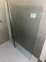 Sicherheitsglas Dusche, Glasscheibe Hessen - Lichtenfels Vorschau