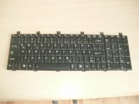 Tastatur QWERTZ Toshiba P100-481 MP-03233D0-920 Bayern - Tiefenbach Kr Passau Vorschau