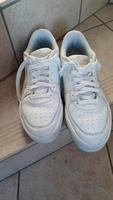 Turnschuhe Puma Gr. 44 Köln - Volkhoven / Weiler Vorschau
