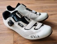 Fizik R4B Rennradschuhe EU 43.5 Nordrhein-Westfalen - Leverkusen Vorschau