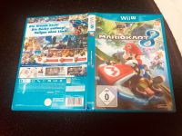 Mario Kart 8 Wii U Baden-Württemberg - Künzelsau Vorschau