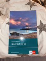 Never let me Go Bayern - Großheirath Vorschau