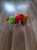 Baby Spielzeug 2€ Nordrhein-Westfalen - Barntrup Vorschau