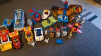 123 playmobil set Bayern - Plattling Vorschau