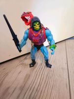 He-man Skeletor Dragon Blaster Mint Vintage Nordrhein-Westfalen - Gelsenkirchen Vorschau